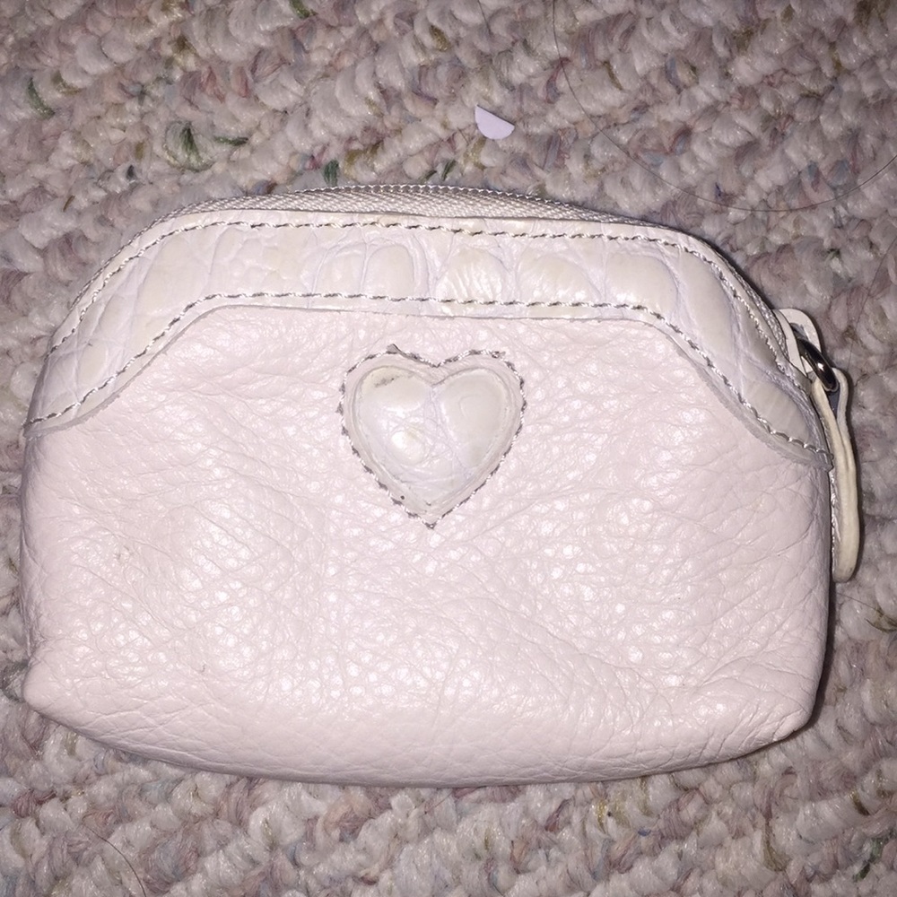 Brighton Coin Purse⭐️
